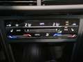 Volkswagen Taigo 1.0 TSI R-Line DSG AHK PANO ACC NAV KAMERA GARANTI Grau - thumbnail 16