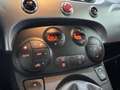 Fiat 500 500S TwinAir Turbo 500S Clima Grijs - thumbnail 26