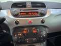 Fiat 500 500S TwinAir Turbo 500S Clima Grijs - thumbnail 28