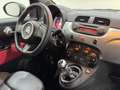 Fiat 500 500S TwinAir Turbo 500S Clima Grijs - thumbnail 6