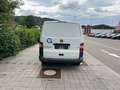 Volkswagen T5 Transporter Kasten-Kombi Kasten Fehér - thumbnail 4