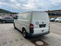 Volkswagen T5 Transporter Kasten-Kombi Kasten Fehér - thumbnail 1