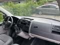 Volkswagen T5 Transporter Kasten-Kombi Kasten Fehér - thumbnail 12