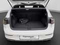 Volkswagen Golf GTE GTE AREA VIEW IQ.LIGHT NAVI HuD Weiß - thumbnail 18