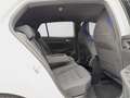 Volkswagen Golf GTE GTE AREA VIEW IQ.LIGHT NAVI HuD Weiß - thumbnail 6