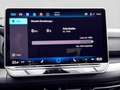 Volkswagen Golf GTE GTE AREA VIEW IQ.LIGHT NAVI HuD Weiß - thumbnail 16