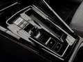 Volkswagen Golf GTE GTE AREA VIEW IQ.LIGHT NAVI HuD Weiß - thumbnail 11