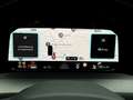 Volkswagen Golf GTE GTE AREA VIEW IQ.LIGHT NAVI HuD Weiß - thumbnail 10