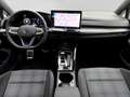 Volkswagen Golf GTE GTE AREA VIEW IQ.LIGHT NAVI HuD Weiß - thumbnail 5