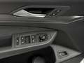 Volkswagen Golf GTE GTE AREA VIEW IQ.LIGHT NAVI HuD Weiß - thumbnail 8