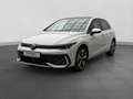 Volkswagen Golf GTE GTE AREA VIEW IQ.LIGHT NAVI HuD Weiß - thumbnail 2