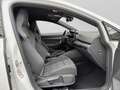 Volkswagen Golf GTE GTE AREA VIEW IQ.LIGHT NAVI HuD Weiß - thumbnail 4
