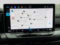 Volkswagen Golf GTE GTE AREA VIEW IQ.LIGHT NAVI HuD Weiß - thumbnail 12