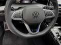 Volkswagen Golf GTE GTE AREA VIEW IQ.LIGHT NAVI HuD Weiß - thumbnail 9