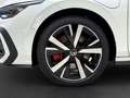 Volkswagen Golf GTE GTE AREA VIEW IQ.LIGHT NAVI HuD Weiß - thumbnail 7