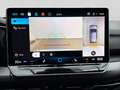 Volkswagen Golf GTE GTE AREA VIEW IQ.LIGHT NAVI HuD Weiß - thumbnail 13