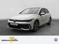 Volkswagen Golf GTE GTE AREA VIEW IQ.LIGHT NAVI HuD Weiß - thumbnail 1