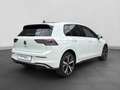 Volkswagen Golf GTE GTE AREA VIEW IQ.LIGHT NAVI HuD Weiß - thumbnail 3