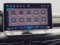 Volkswagen Golf GTE GTE AREA VIEW IQ.LIGHT NAVI HuD Weiß - thumbnail 17