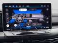 Volkswagen Golf GTE GTE AREA VIEW IQ.LIGHT NAVI HuD Weiß - thumbnail 15