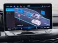Volkswagen Golf GTE GTE AREA VIEW IQ.LIGHT NAVI HuD Weiß - thumbnail 14