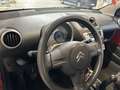 Citroen C1 1.0i Seduction - thumbnail 3