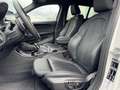 BMW X2 M M35i Blanco - thumbnail 10