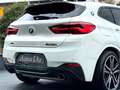 BMW X2 M M35i Blanco - thumbnail 5
