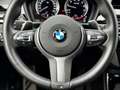 BMW X2 M M35i Blanco - thumbnail 12