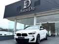 BMW X2 M M35i Blanco - thumbnail 1