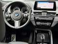 BMW X2 M M35i Blanco - thumbnail 11