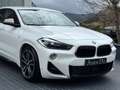 BMW X2 M M35i Blanco - thumbnail 3