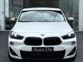 BMW X2 M M35i Blanco - thumbnail 2