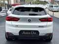 BMW X2 M M35i Blanco - thumbnail 8