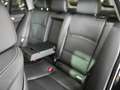 BMW 535 dAut xDrive tour*Luxery-Line*Pano Navi Leder Schwarz - thumbnail 6