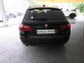 BMW 535 dAut xDrive tour*Luxery-Line*Pano Navi Leder Schwarz - thumbnail 14