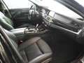 BMW 535 dAut xDrive tour*Luxery-Line*Pano Navi Leder Schwarz - thumbnail 10