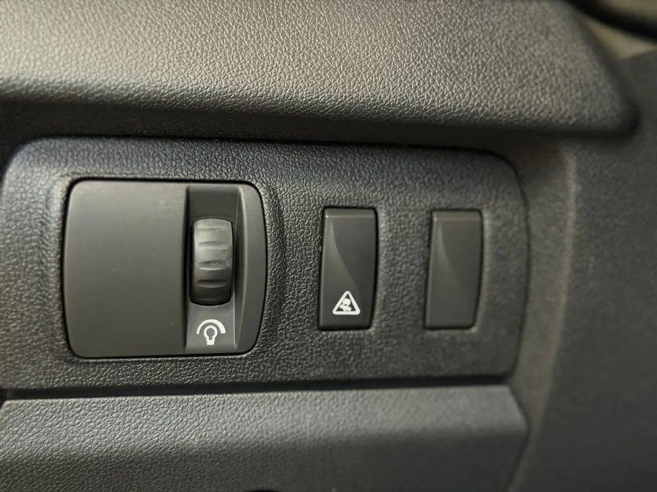 Renault Megane R.S. — photo 12