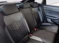 Volkswagen Taigo 1.0 tsi r-line 110cv Gris - thumbnail 9