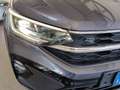Volkswagen Taigo 1.0 tsi r-line 110cv Gris - thumbnail 13
