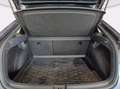 Volkswagen Taigo 1.0 tsi r-line 110cv Gris - thumbnail 11