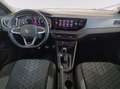 Volkswagen Taigo 1.0 tsi r-line 110cv Gris - thumbnail 6