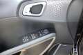 Kia Soul e- Soul Spirit Negro - thumbnail 8