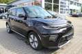 Kia Soul e- Soul Spirit Negro - thumbnail 3