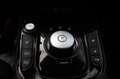 Kia Soul e- Soul Spirit Negro - thumbnail 12