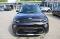 Kia Soul e- Soul Spirit Negro - thumbnail 2