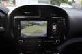 Kia Soul e- Soul Spirit Negro - thumbnail 13