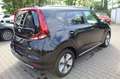 Kia Soul e- Soul Spirit Negro - thumbnail 5
