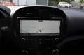 Kia Soul e- Soul Spirit Negro - thumbnail 14