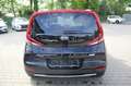 Kia Soul e- Soul Spirit Negro - thumbnail 6